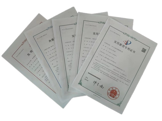 b61c3e5cbad1e9d53d0c13c2af0c3b5_副本.jpg b61c3e5cbad1e9d53d0c13c2af0c3b5_副本.jpg