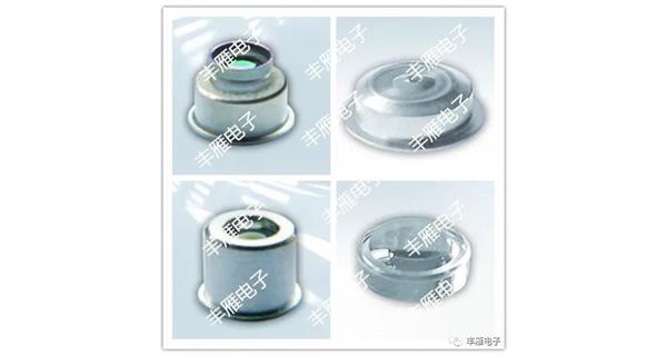 什么是TO管帽？